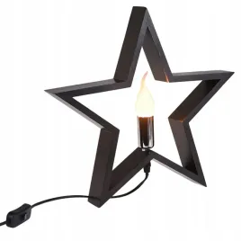 lampa-stolowa-gwiazda-drewniana-czarna-365x55x345-cm-vilde