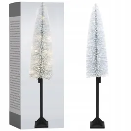 choinka-swiecaca-osniezona-z-lampkami-drzewko-swiateczne-30-led-147-cm-v