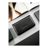 55030il2bl71929-kod-producenta-55030il2bl71929