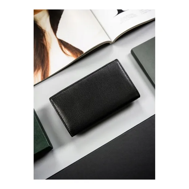 55030il2bl71929-kod-producenta-55030il2bl71929-marka-4u-cavaldi