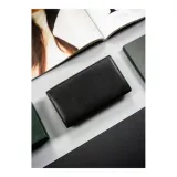 55030il2bl71929-kod-producenta-55030il2bl71929-marka-4u-cavaldi