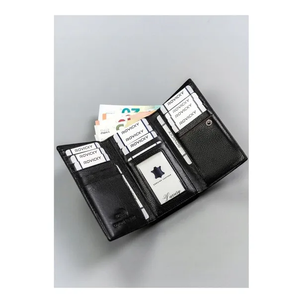 55030il2bl71929-marka-4u-cavaldi-kod-producenta-55030il2bl71929