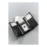 55030il2bl71929-marka-4u-cavaldi-kod-producenta-55030il2bl71929