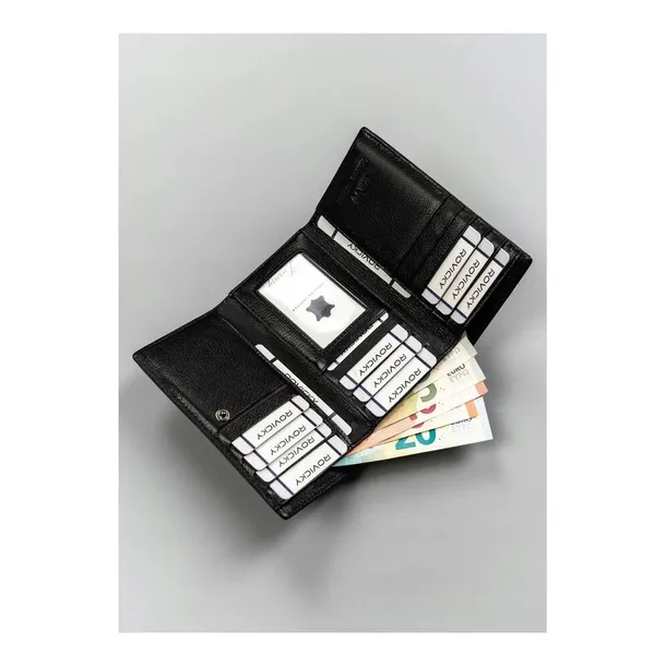 55030il2bl71929-kod-producenta-55030il2bl71929