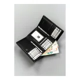55030il2bl71929-kod-producenta-55030il2bl71929