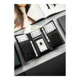 55030il2bl71929-marka-4u-cavaldi