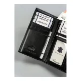 55030il2bl71929-kod-producenta-55030il2bl71929-marka-4u-cavaldi