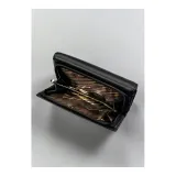 55030il2bl71929-marka-4u-cavaldi-kod-producenta-55030il2bl71929