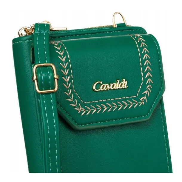 m1573378-marka-4u-cavaldi-kod-producenta-m1573378