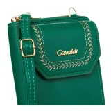 m1573378-marka-4u-cavaldi-kod-producenta-m1573378