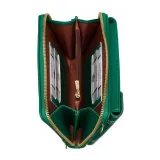 m1573378-kod-producenta-m1573378