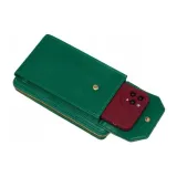 m1573378-kod-producenta-m1573378-marka-4u-cavaldi