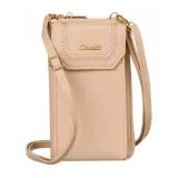 m1573380-kod-producenta-m1573380