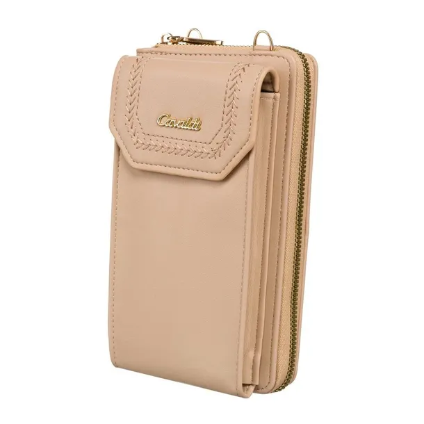 m1573380-marka-4u-cavaldi