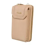 m1573380-marka-4u-cavaldi