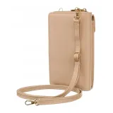 m1573380-kod-producenta-m1573380-marka-4u-cavaldi