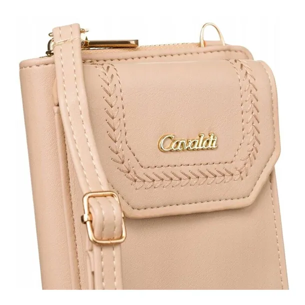 m1573380-marka-4u-cavaldi-kod-producenta-m1573380