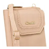 m1573380-marka-4u-cavaldi-kod-producenta-m1573380