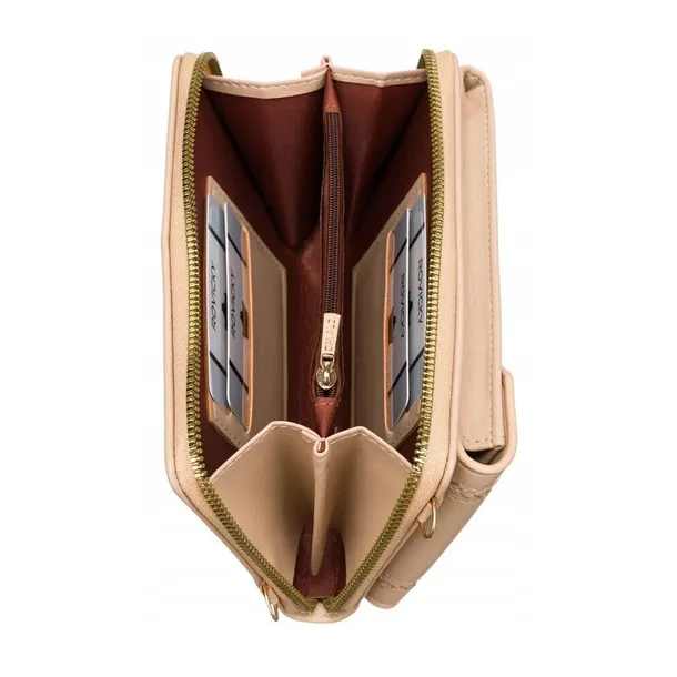 m1573380-kod-producenta-m1573380