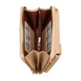 m1573380-kod-producenta-m1573380