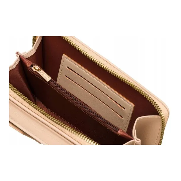 m1573380-marka-4u-cavaldi