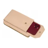 m1573380-kod-producenta-m1573380-marka-4u-cavaldi