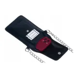 1642sb73058-marka-4u-cavaldi-kod-producenta-1642sb73058