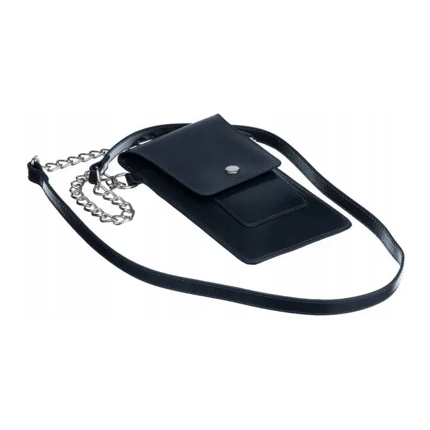 1642sb73058-kod-producenta-1642sb73058