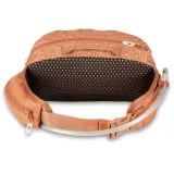 hot-laps-kod-producenta-d100034075