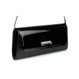 beltimore-kod-producenta-w2036101