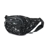 b9637172-kod-producenta-b9637172