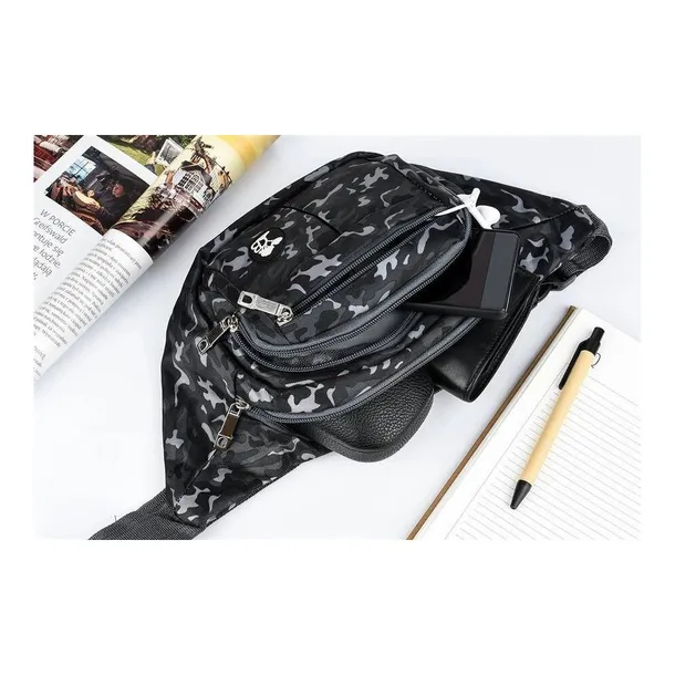 b9637172-marka-beltimore