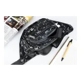 b9637172-marka-beltimore