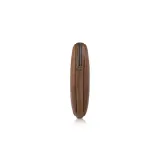 sa2322294-kod-producenta-sa2322294