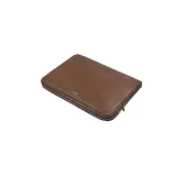 sa2322294-kod-producenta-sa2322294-marka-solier