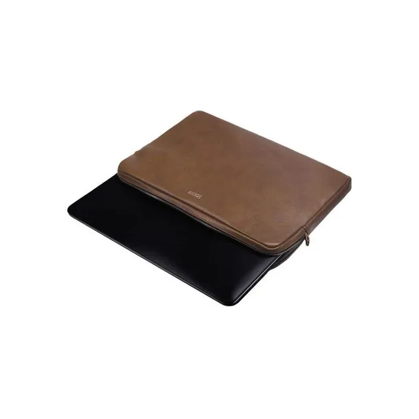 sa2322294-marka-solier-kod-producenta-sa2322294