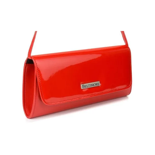 w2036103-kod-producenta-w2036103