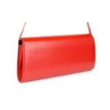 w2036103-marka-beltimore-kod-producenta-w2036103