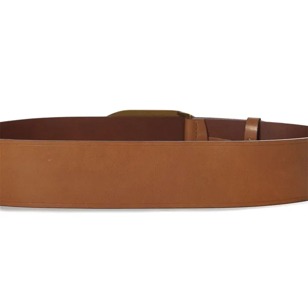 aa5243p0309bran-marka-liu-jo-kod-producenta-aa5243p0309bran