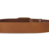 aa5243p0309bran-marka-liu-jo-kod-producenta-aa5243p0309bran