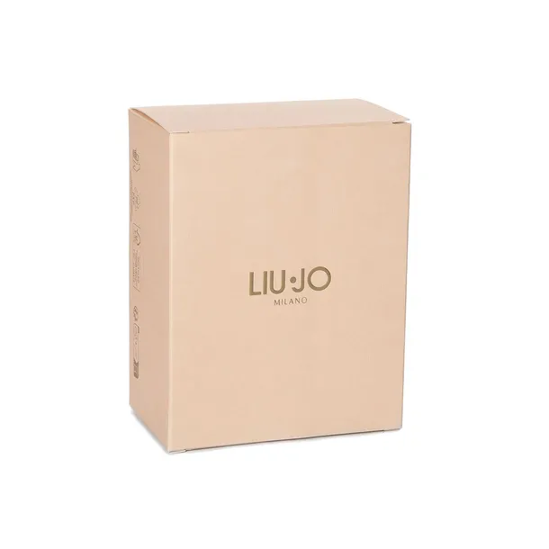 aa5243p0309bran-marka-liu-jo