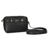 camera-case-kod-producenta-aa5079e0003nero