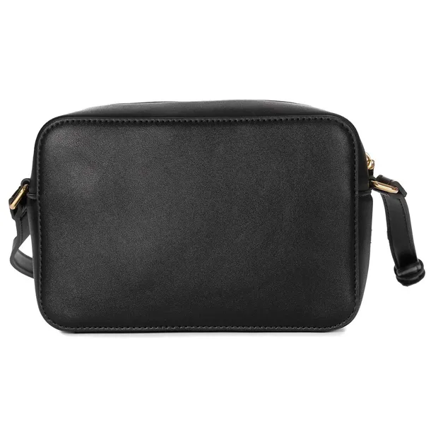 camera-case-marka-liu-jo