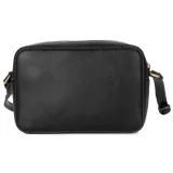 camera-case-marka-liu-jo