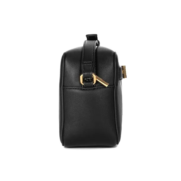 camera-case-kod-producenta-aa5079e0003nero-marka-liu-jo