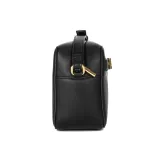 camera-case-kod-producenta-aa5079e0003nero-marka-liu-jo
