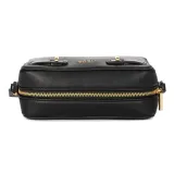 camera-case-marka-liu-jo-kod-producenta-aa5079e0003nero