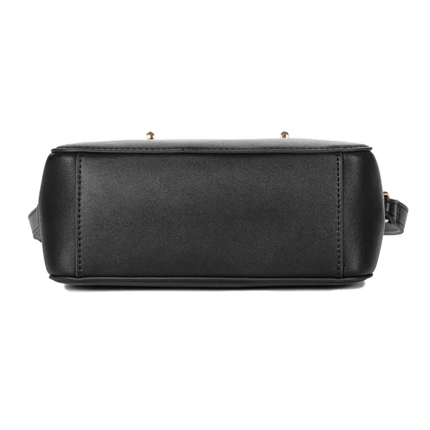 camera-case-kod-producenta-aa5079e0003nero