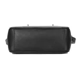 camera-case-kod-producenta-aa5079e0003nero