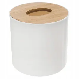 mini-kosz-lazienkowy-na-smieci-odpady-bialy-z-bambusowa-pokrywka-stolowy-1